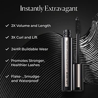 New York at Night Caviar Eye Set