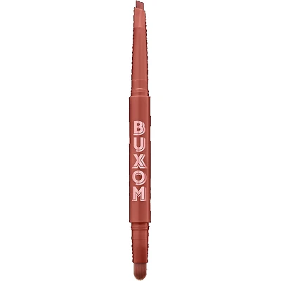 Power Line™ Plumping Lip Liner - Savvy Sienna