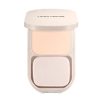 Real Flawless Feather Matte Powder Foundation