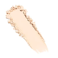 Real Flawless Feather Matte Powder Foundation