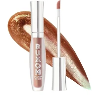 Sérum Lèvres Infusé au Collagène Plump ShotMC - Teintes Multichromes Dreamy Dolly