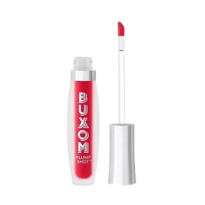 Plump Shot™ Peptide Lip Serum