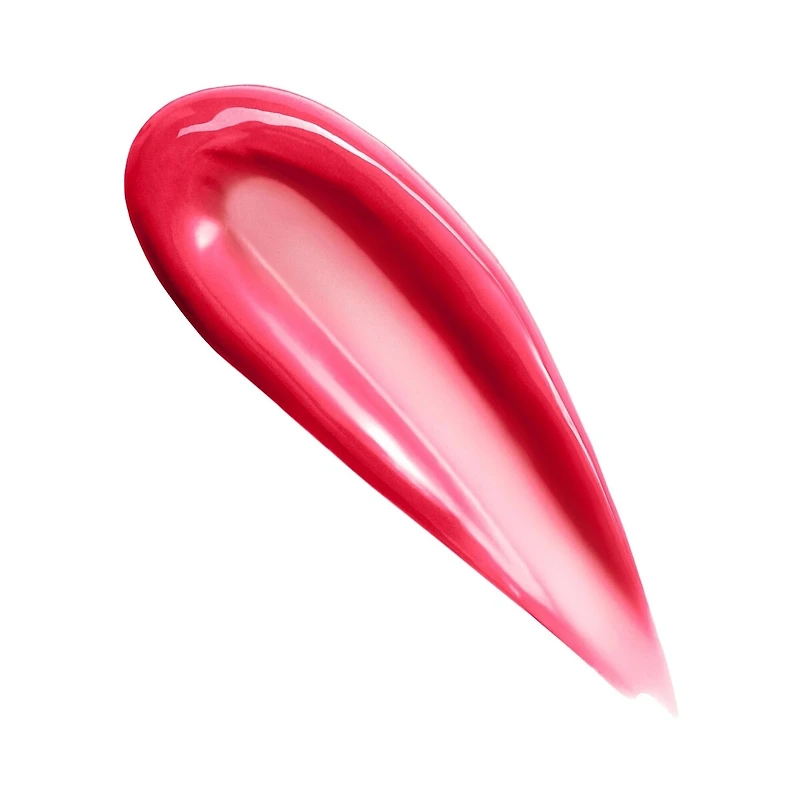 Plump Shot™ Peptide Lip Serum