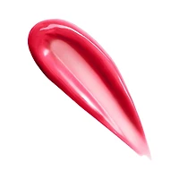 Plump Shot™ Peptide Lip Serum