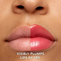Plump Shot™ Peptide Lip Serum