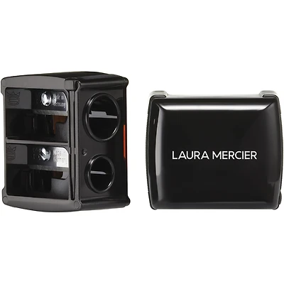 Pencil Sharpener