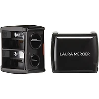 Pencil Sharpener