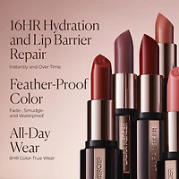 Caviar Hydra-Crème Lipstick