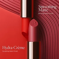 Caviar Hydra-Crème Lipstick