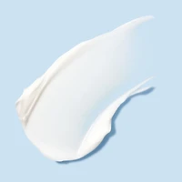 Crème réparatrice riche BUTTER DRENCH