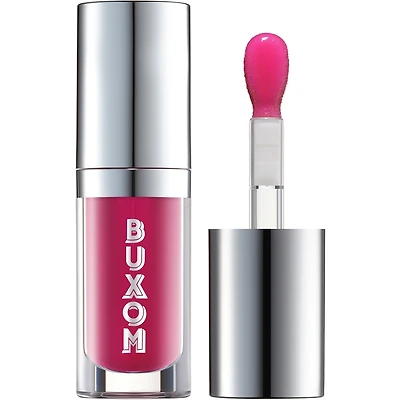 Full-On ™ Plumping Lip Oil