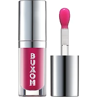 Full-On ™ Plumping Lip Oil