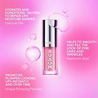 Full-On ™ Plumping Lip Oil