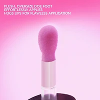 Full-On ™ Plumping Lip Oil