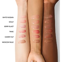 Full-On ™ Plumping Lip Oil