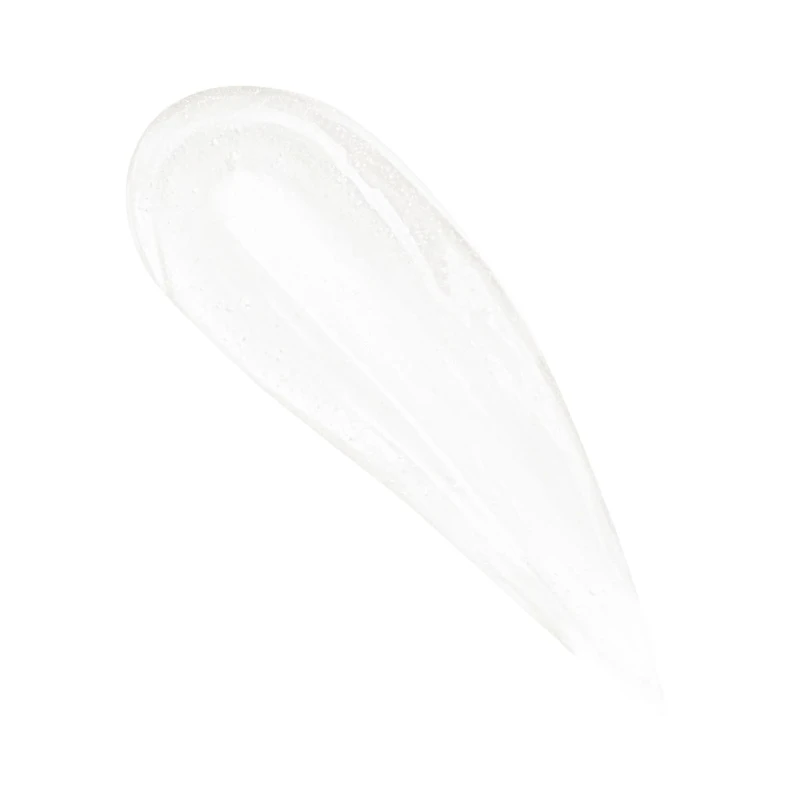 Sérum À Lèvres Peptidique Plump Shot™