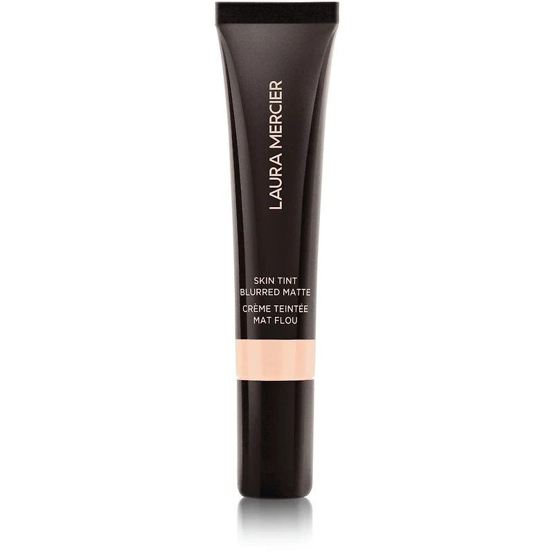 Mini Skin Tint Oil Free Blurred Matte