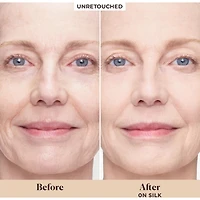 Mini Skin Tint Oil Free Blurred Matte