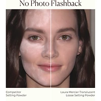 Poudre Libre Fixante Transparente, Nouvel an lunaire
