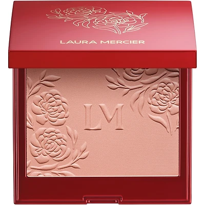 Lunar New Year Blush Color Infusion