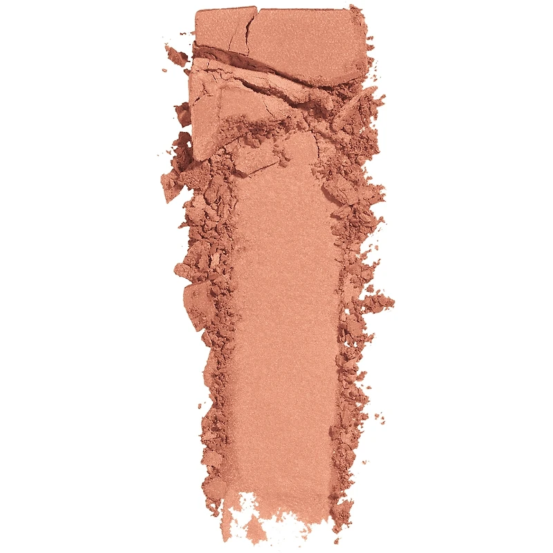 Blush Infusion de Couleur, Nouvel an lunaire