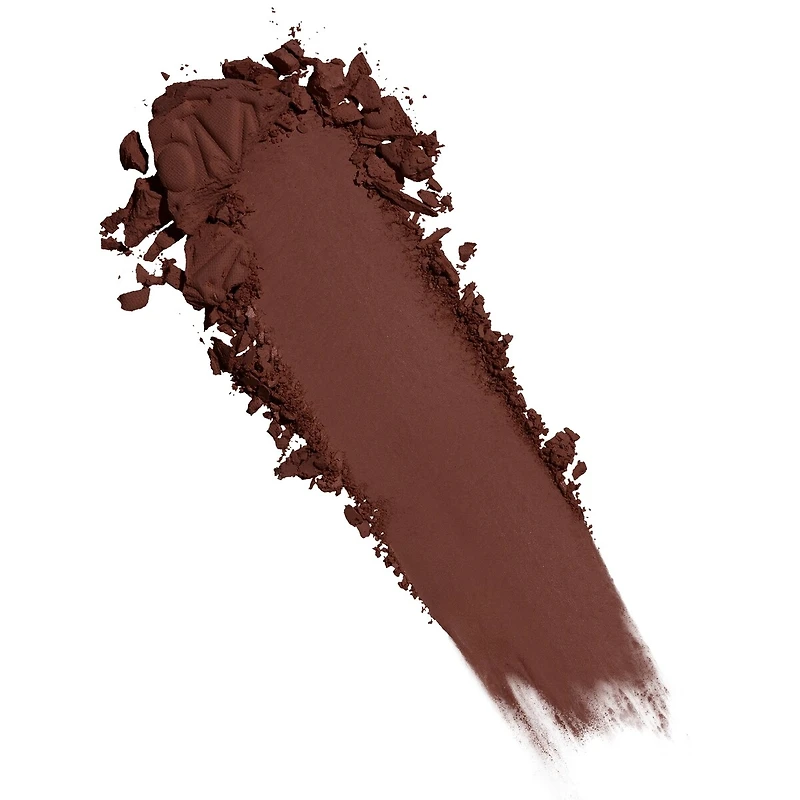 ORIGINAL Talc-Free Pressed Powder Foundation