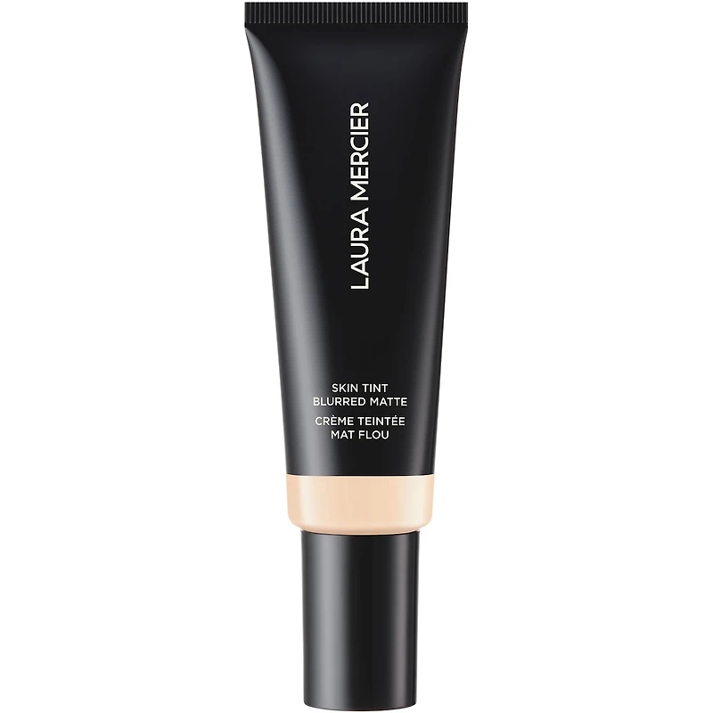 Skin Tint Natural Dewy