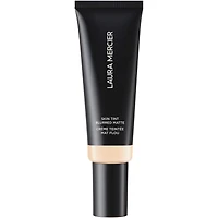 Skin Tint Natural Dewy
