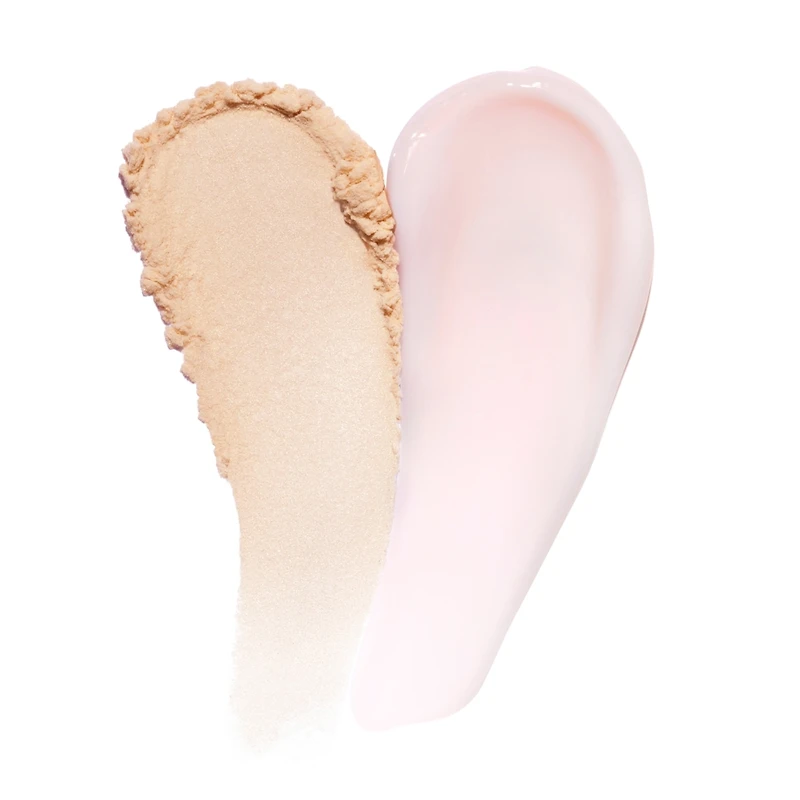 Flawless Treats Mini Prime & Set Duo