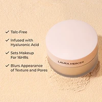 Flawless Treats Mini Prime & Set Duo