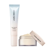 Flawless Treats Mini Prime & Set Duo