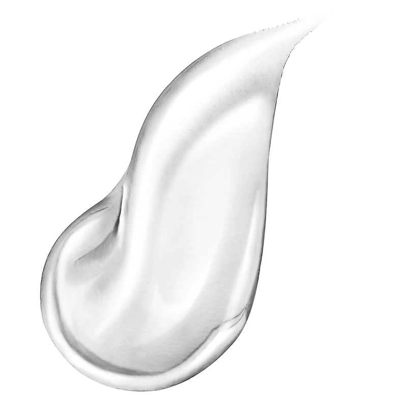 Base de Teint Originale Floutante PRIME TIME