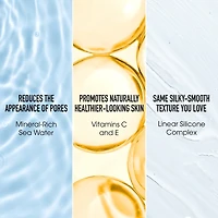 Base de Teint Originale Floutante PRIME TIME