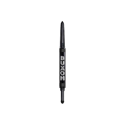Flip Side™ Liner & Shadow Duo