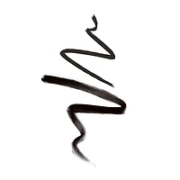 Flip Side™ Liner & Shadow Duo