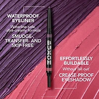 Flip Side™ Liner & Shadow Duo