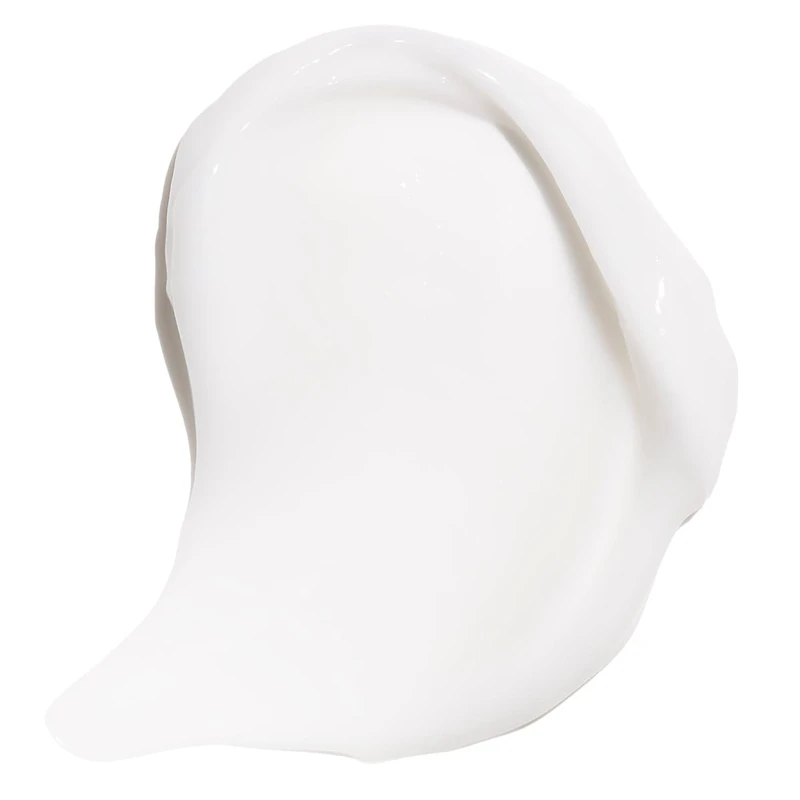 SKINLONGEVITY Crème Réparatrice au Complexe de Minéraux et de Plantes avec peptides