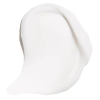 SKINLONGEVITY Crème Réparatrice au Complexe de Minéraux et de Plantes avec peptides