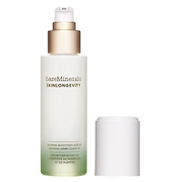 SKINLONGEVITY Nourishing Barrier Boosting Serum with Niacinamide 50ML