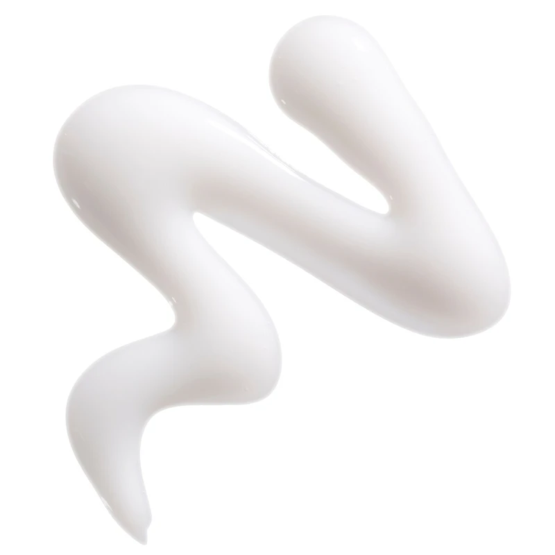 SKINLONGEVITY Nourishing Barrier Boosting Serum with Niacinamide 50ML