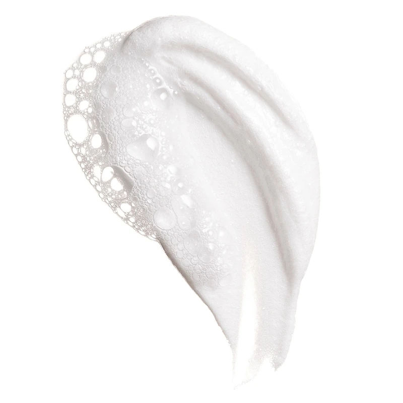 SKINLONGEVITY Cushion Cloud Gentle Foaming Cleanser