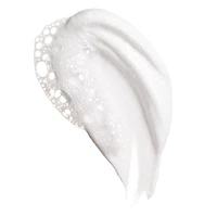 SKINLONGEVITY Cushion Cloud Gentle Foaming Cleanser