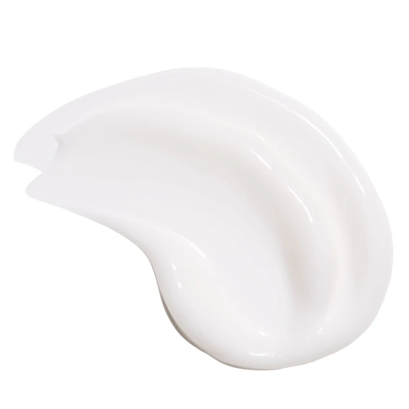 SKINLONGEVITY Revitalizing Eye Cream with Niacinamide