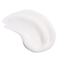 SKINLONGEVITY Revitalizing Eye Cream with Niacinamide