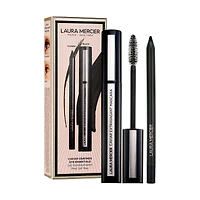 Caviar Cravings Eye Essentials Set
