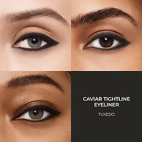 Caviar Cravings Eye Essentials Set