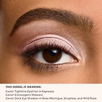Caviar Cravings Eye Essentials Set