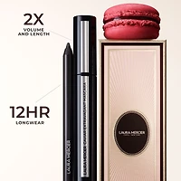 Caviar Cravings Eye Essentials Set