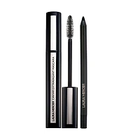 Caviar Cravings Eye Essentials Set