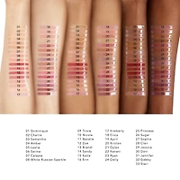 Full-on Plumping Lip Polish